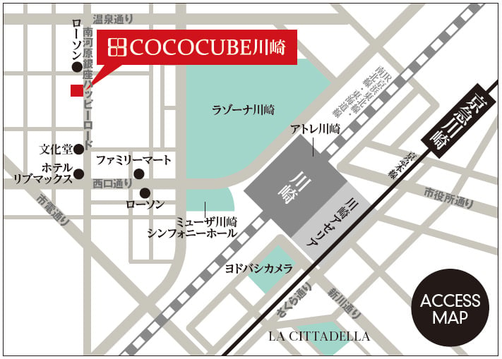 cc_kawasaki_map
