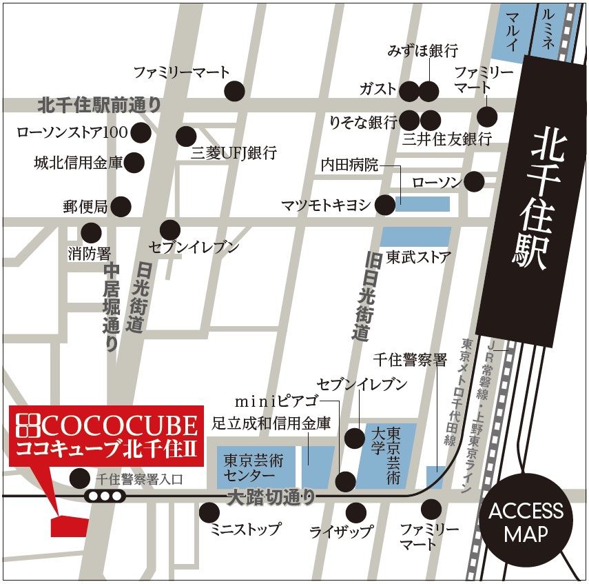 cc_kitasenju2_map