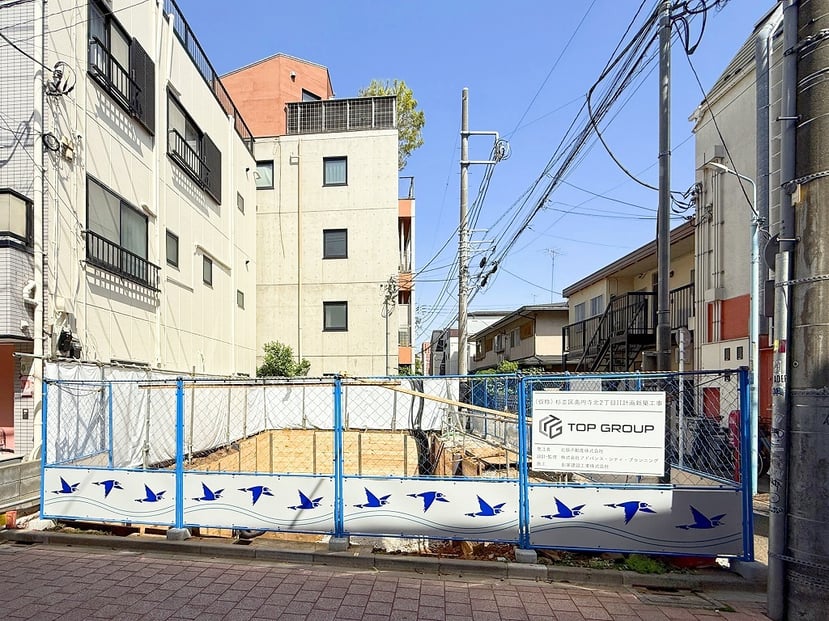cc_koenji2_news1-1
