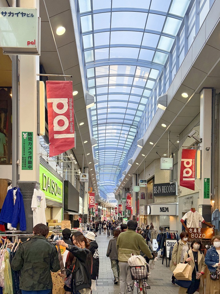 cc_koenji2_news1-6
