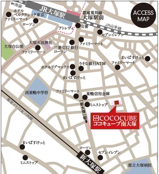 cc_minamiotuka_map