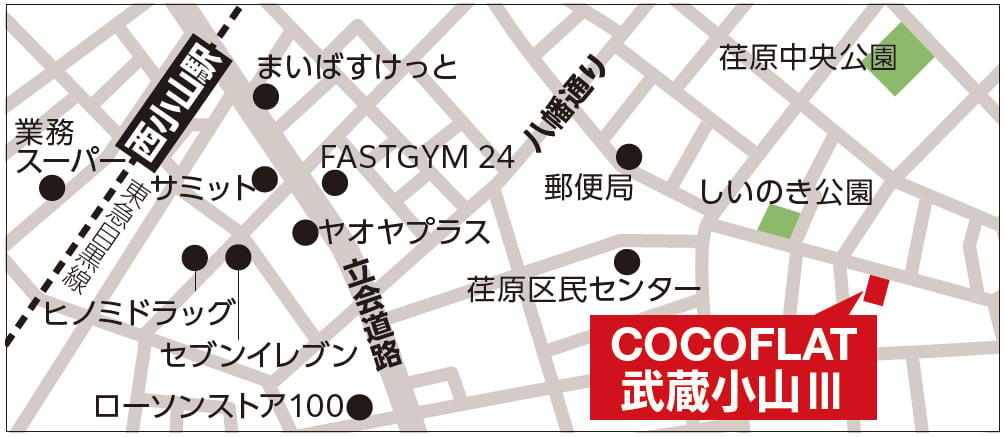 cc_mosako3_map