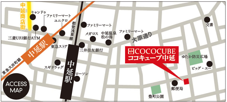 cc_nakanobu_map