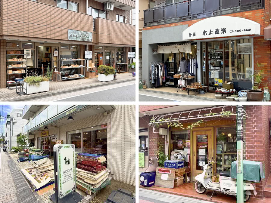 cc_nishiogi_town_d