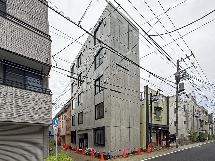 cc_nishiogikubo_news2-1