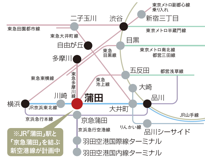 cc_nisikamata_map-1