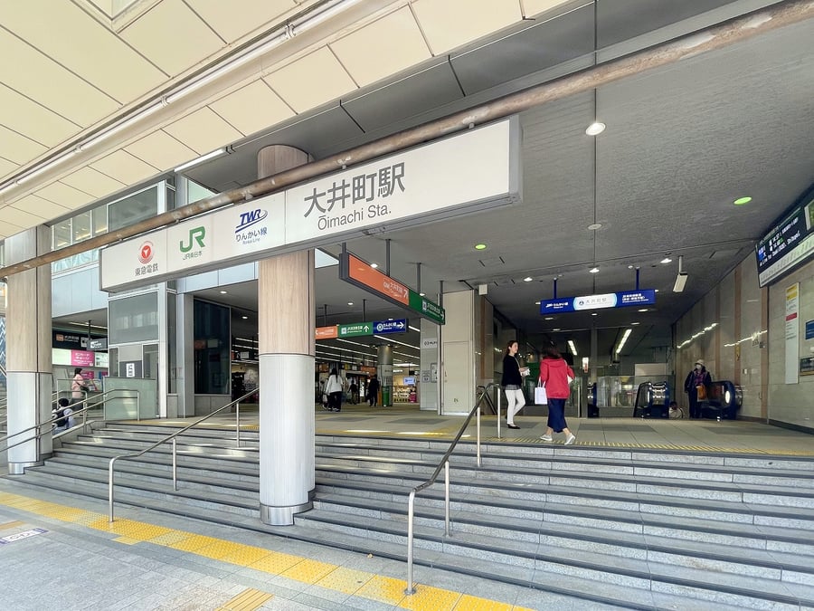 cc_oimachi_area1
