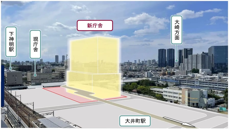 cc_oimachi_area3