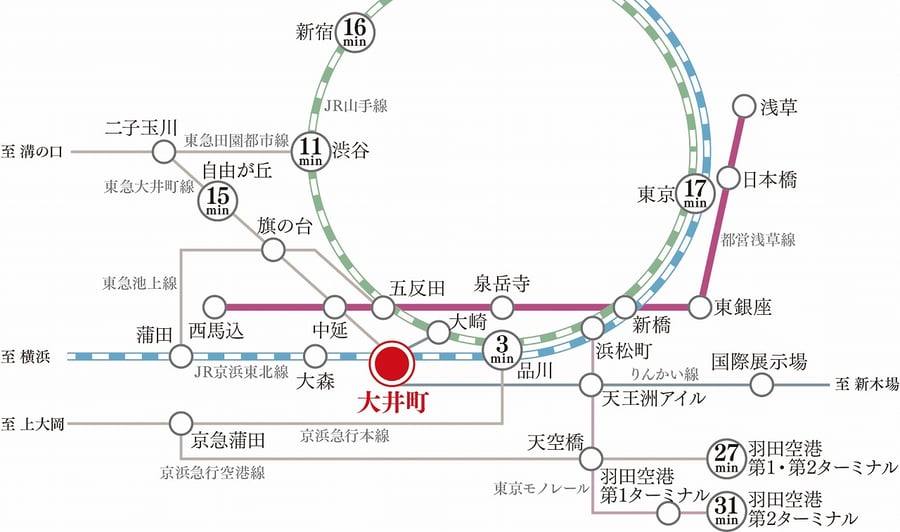 cc_oimachi_arearosen