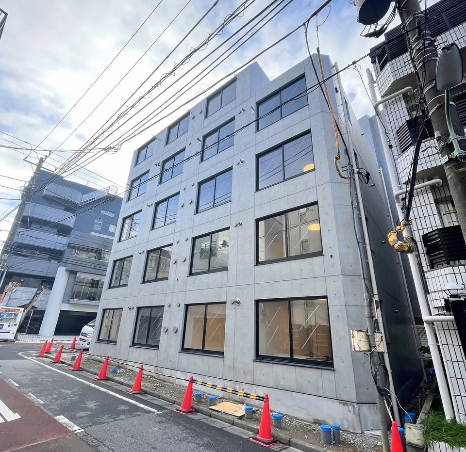 cc_oimachi_bld3b