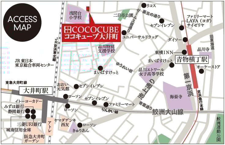 cc_oimachi_map