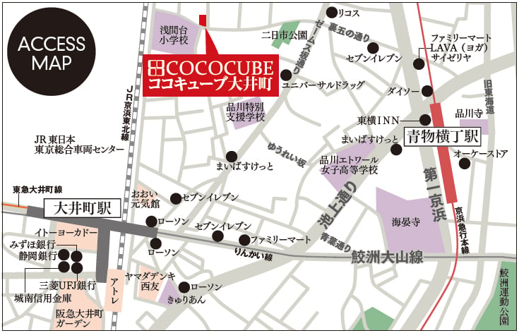 cc_oimachi_map
