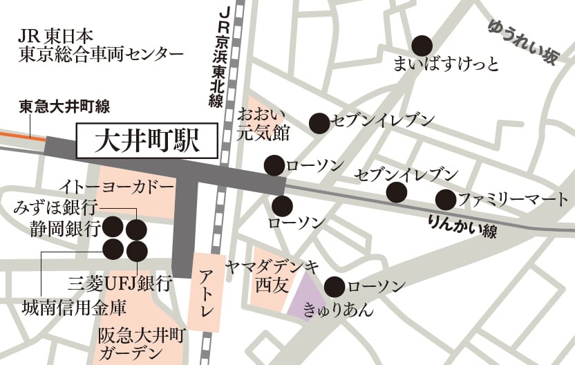 cc_oimachi_map3