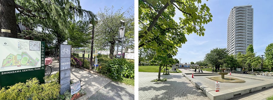 cc_oimachi_park