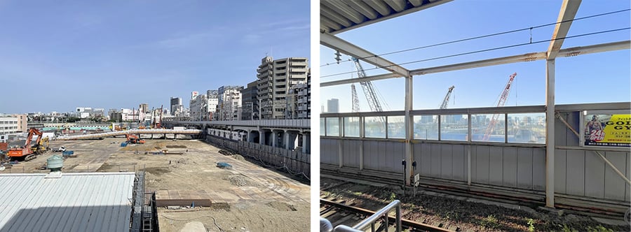 cc_oimachi_saikaihatu