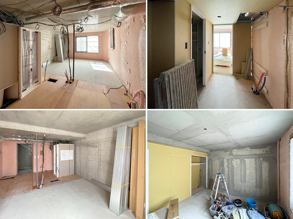 cc_otuykaminami_blog_room