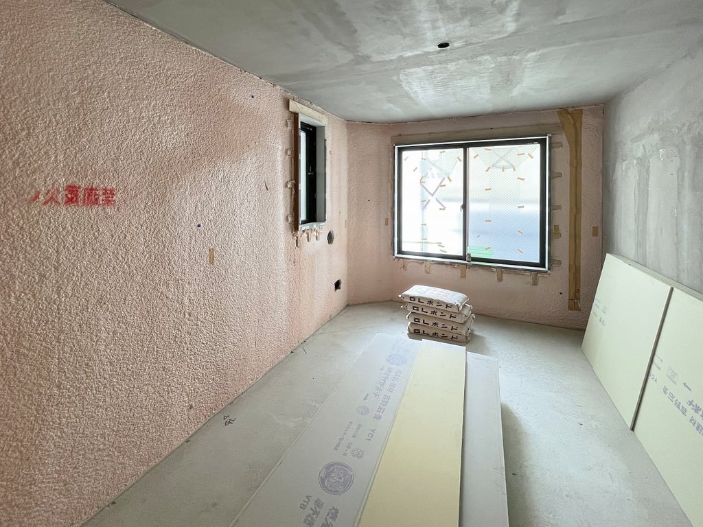 cc_otuykaminami_blog_room2