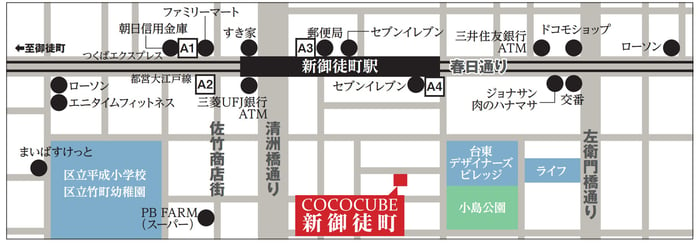 cc_shinoka_map