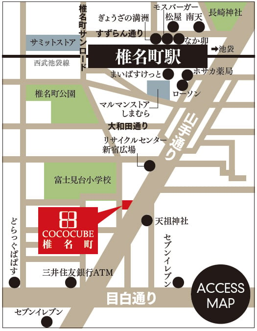 cc_siinamachi_map