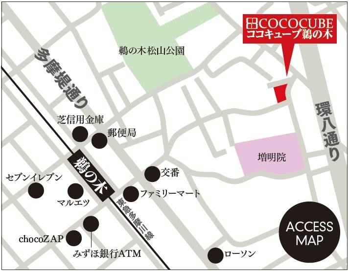 cc_unoki_map