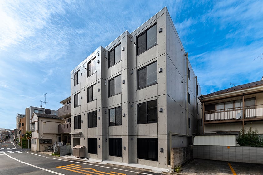 cf-musashikoyama2