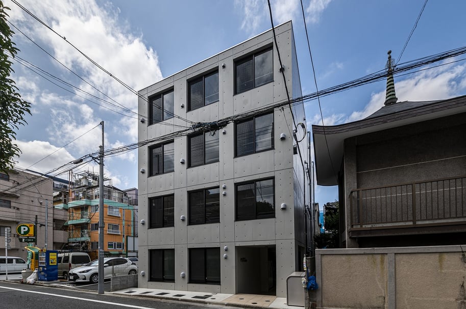 cfOyama_gaikan1
