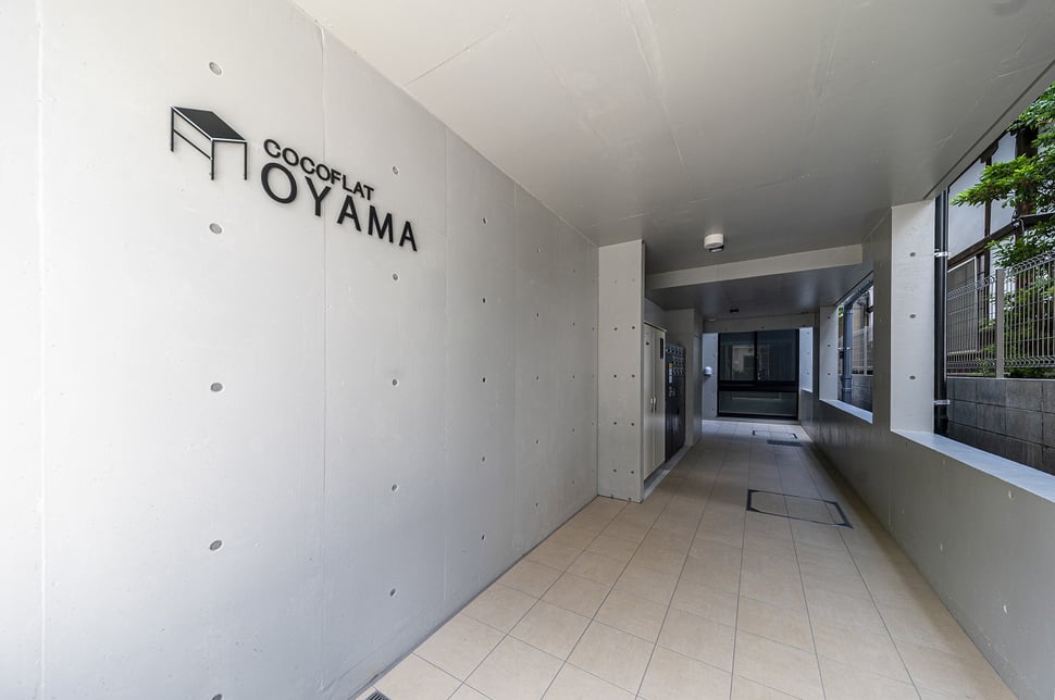 cfOyama_gaikan2