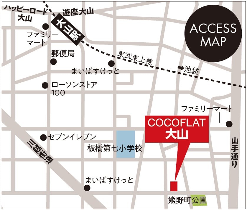 cfOyama_map