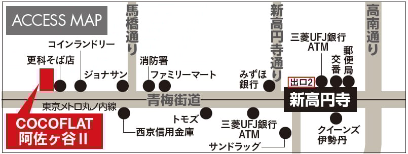 cf_asagaya2_map
