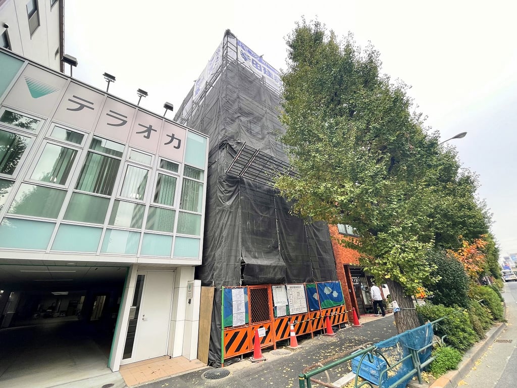 cf_asagaya2_news2_0