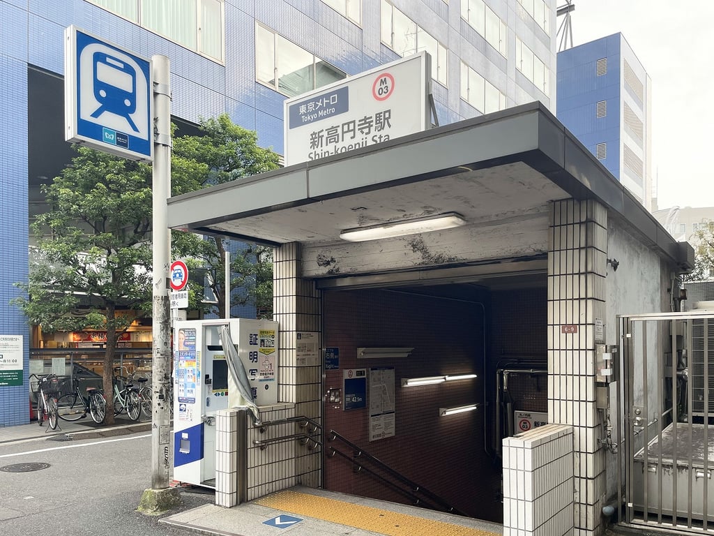 cf_asagaya2_news2_1