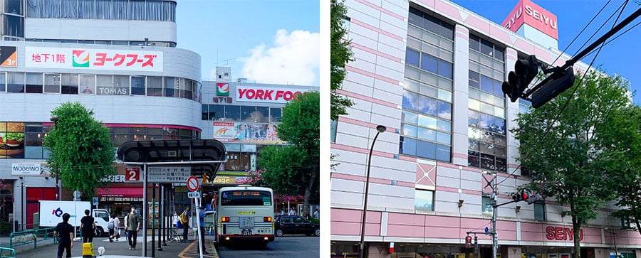 cf_asagaya_shop2
