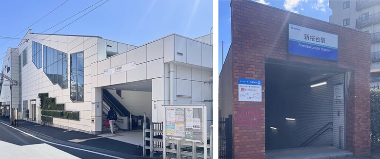cf_ekoda_news1-6