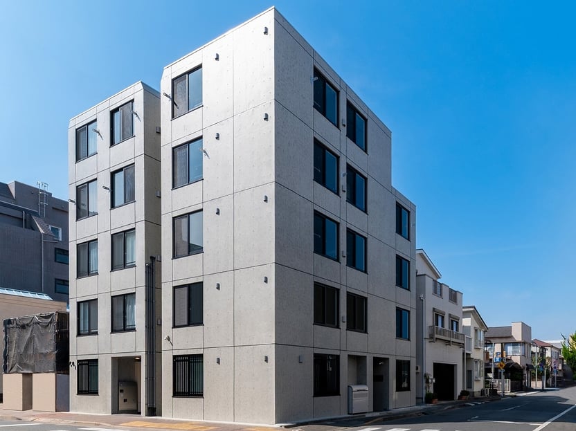 cf_hasunuma-east_gk01