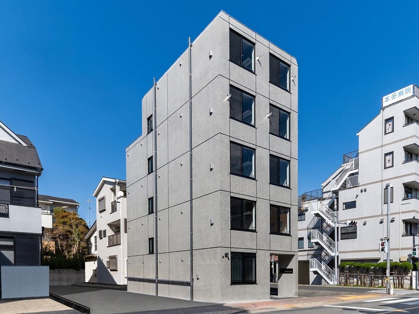 cf_hasunuma-west_gk1