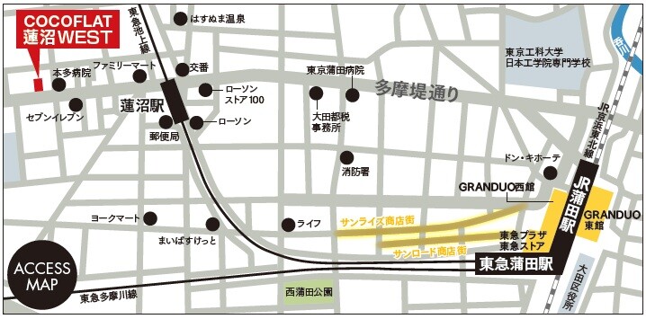cf_hasunuma-west_map