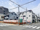 cf_nishiooi_bl1_1