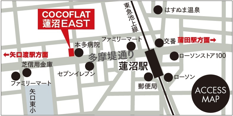 cf_hasunuma_east_map