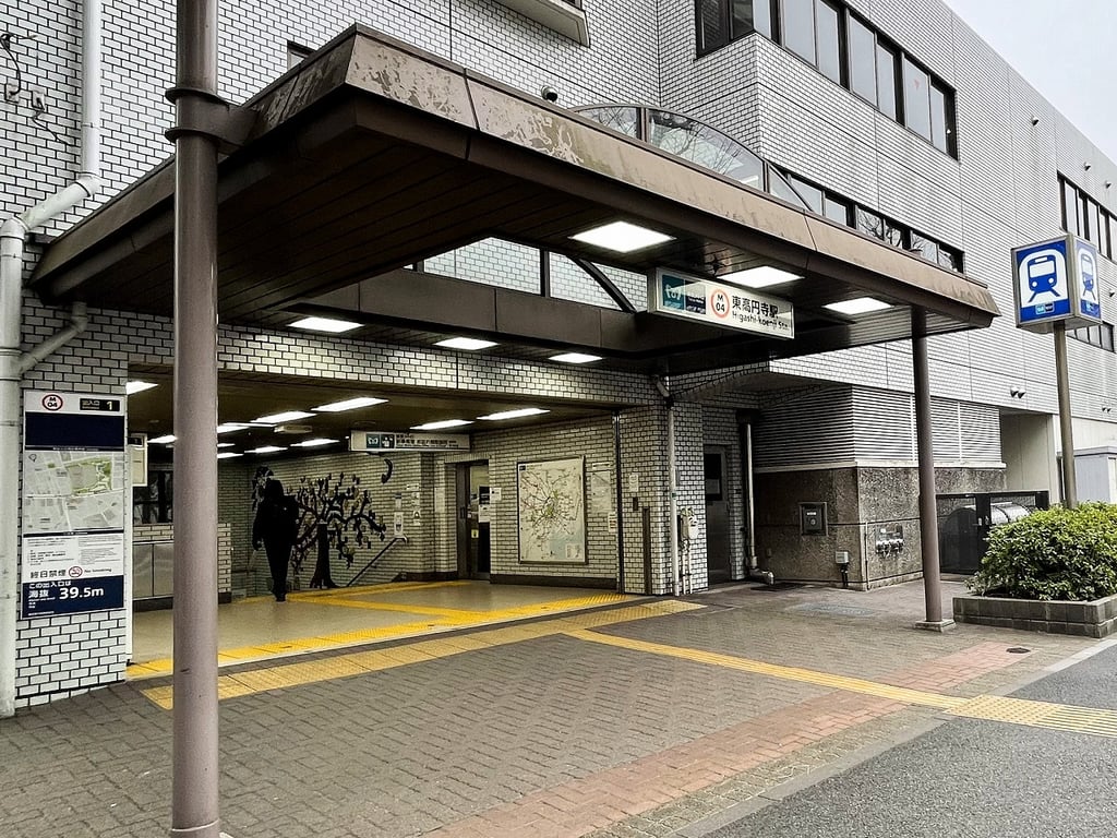 cf_higashi_koenji_sta