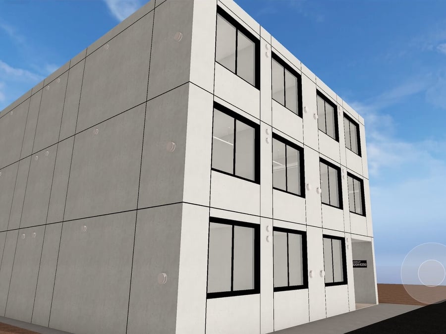 cf_hkouenji_news3_1