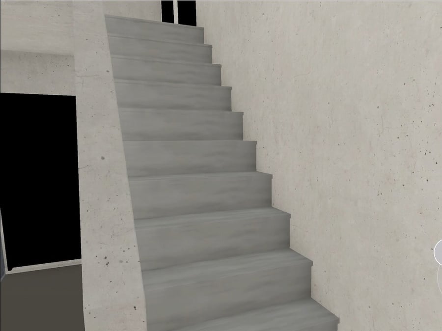 cf_hkouenji_news3_2