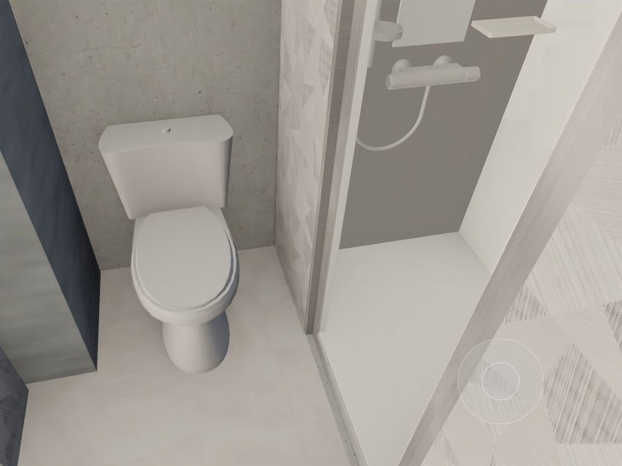 cf_hkouenji_news3_4