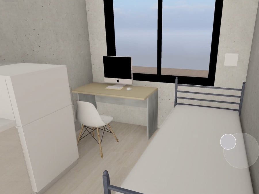 cf_hkouenji_news3_5