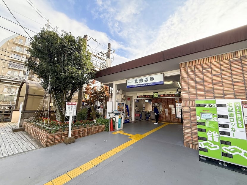 cf_ikebukuro3_news1_1