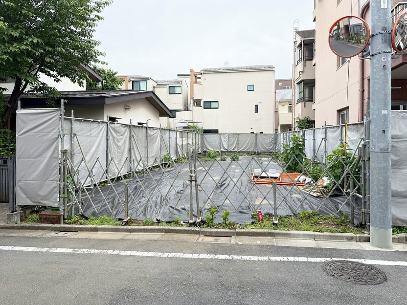 cf_ikebukuro3_news1_2