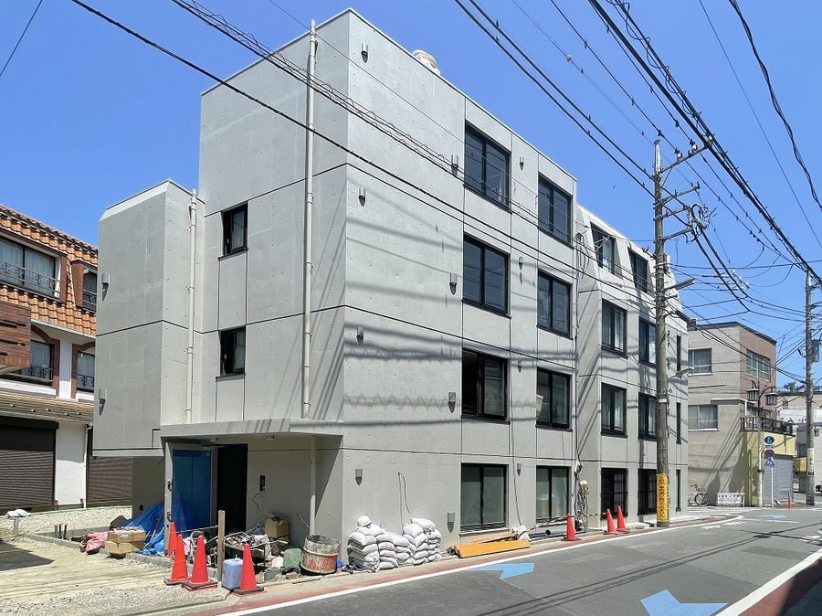 cf_kamata_west_news2_1