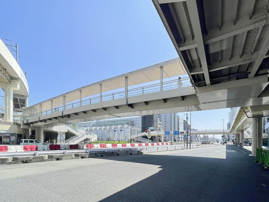 cf_kamata_west_news2_4