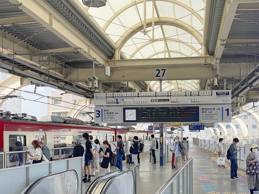 cf_kamata_west_news2_5