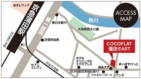 cf_kamataeast_map
