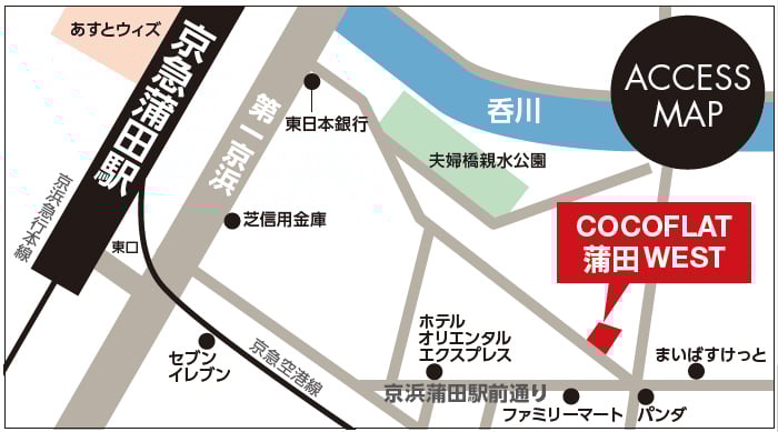 cf_kamatawest_map2